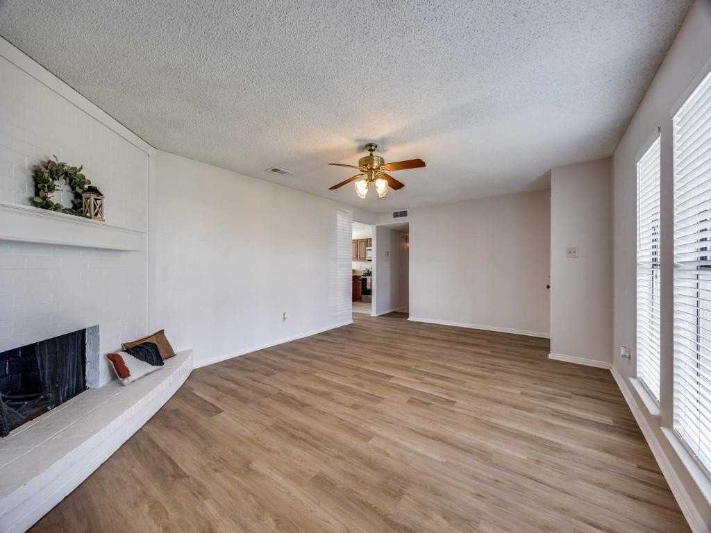 2517 Figtree Ln - Photo 3 of 12