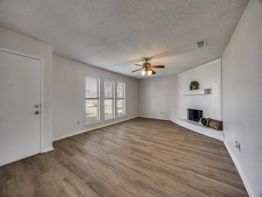 2517 Figtree Ln - Photo 4 of 12