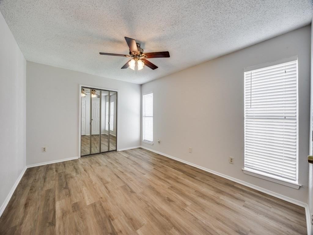 2517 Figtree Ln - Photo 7 of 12