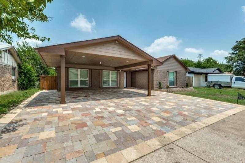 6524 Cinnamon Oaks Dr