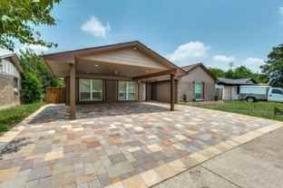 6524 Cinnamon Oaks Dr - Photo 1 of 1