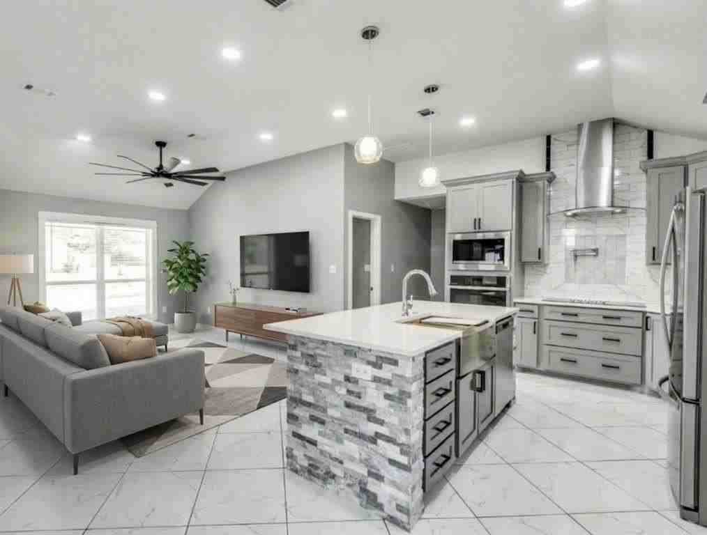 6524 Cinnamon Oaks Dr - Photo 2 of 15