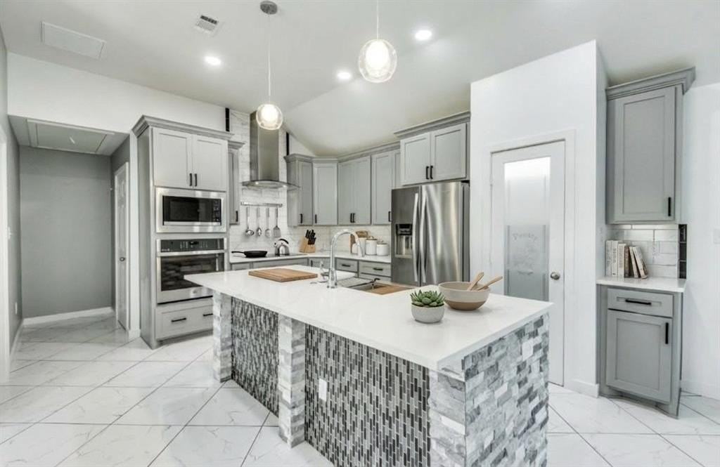 6524 Cinnamon Oaks Dr - Photo 3 of 15