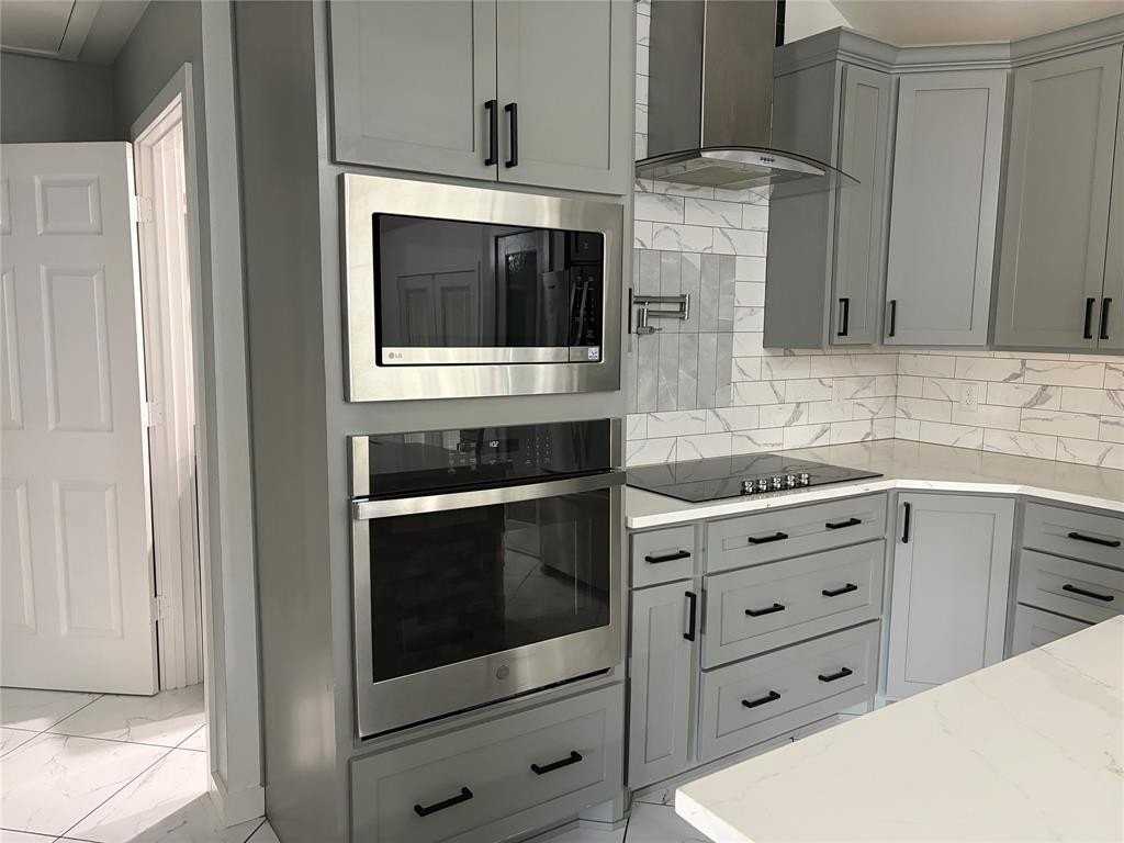 6524 Cinnamon Oaks Dr - Photo 4 of 15