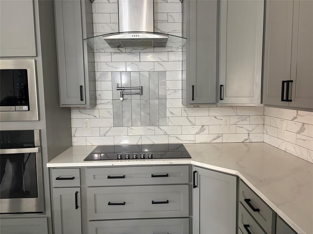 6524 Cinnamon Oaks Dr - Photo 5 of 15