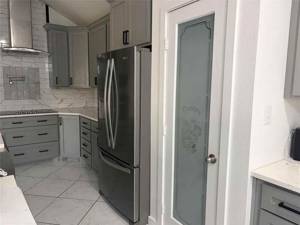 6524 Cinnamon Oaks Dr - Photo 6 of 15