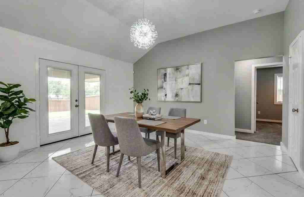 6524 Cinnamon Oaks Dr - Photo 7 of 15