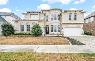 featured image of 13055 Strike Gold Blvd