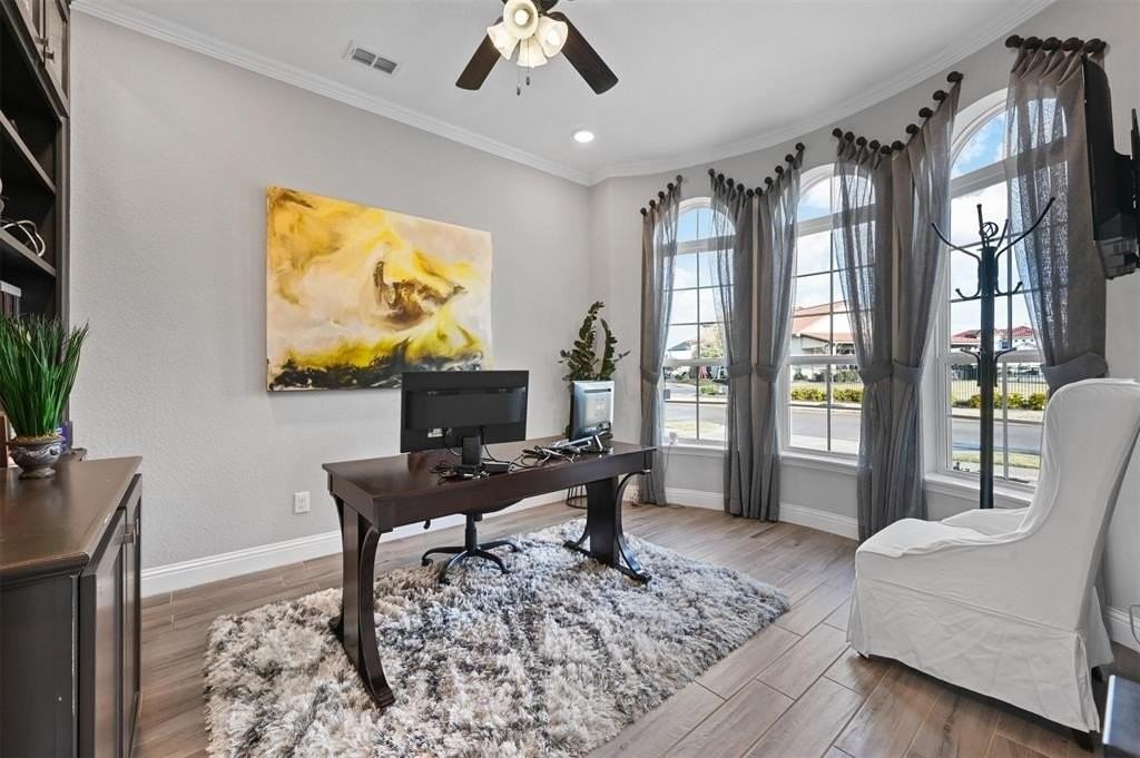 13055 Strike Gold Blvd - Photo 2 of 25