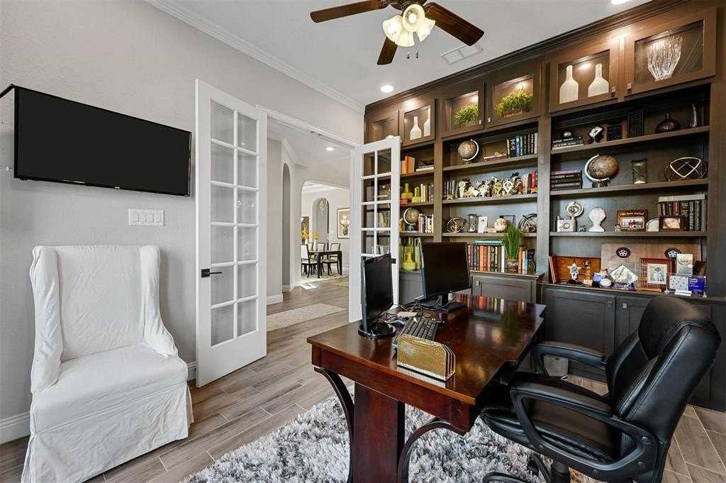 13055 Strike Gold Blvd - Photo 3 of 25