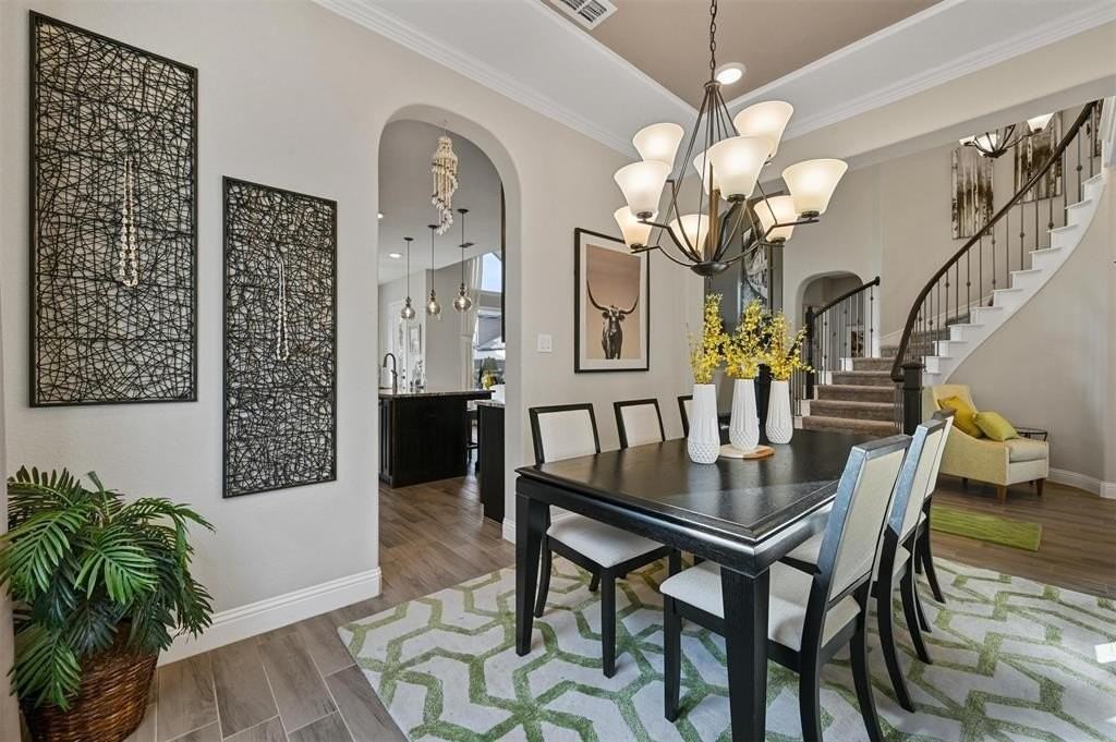 13055 Strike Gold Blvd - Photo 4 of 25