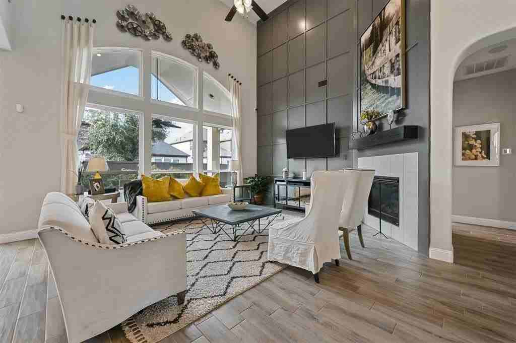 13055 Strike Gold Blvd - Photo 6 of 25