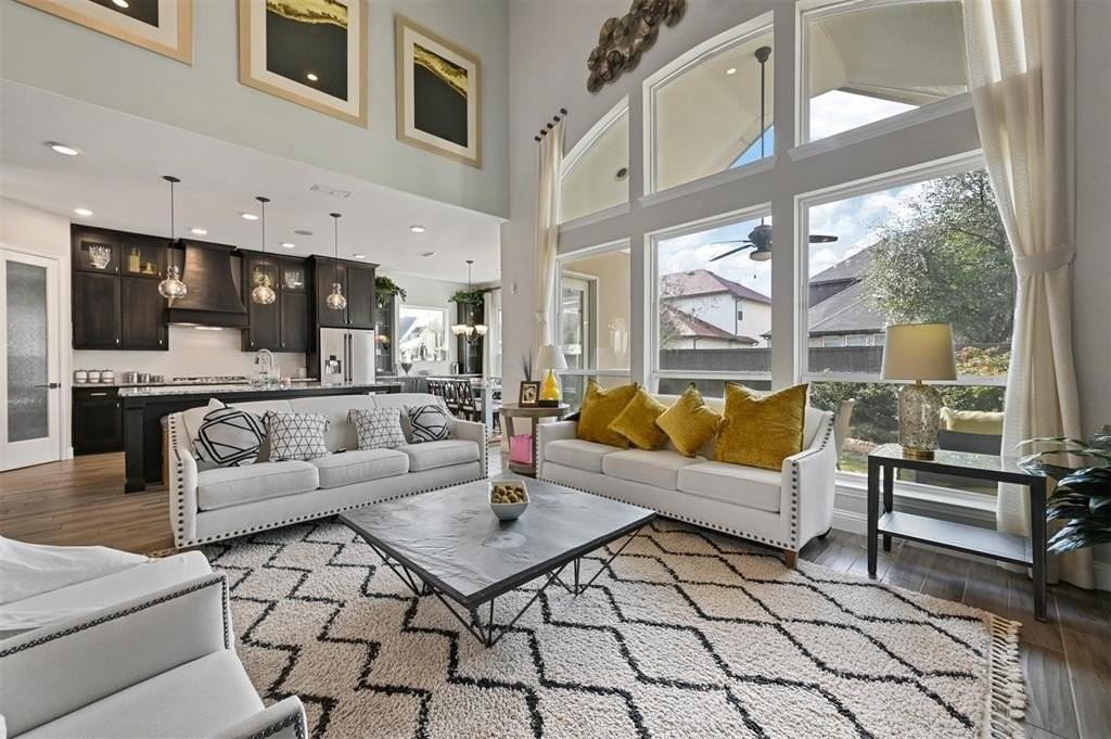 13055 Strike Gold Blvd - Photo 7 of 25