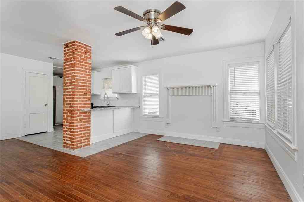 6112 Llano Ave - Photo 6 of 33