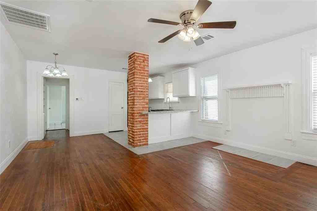 6112 Llano Ave - Photo 7 of 33