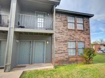 1912 Bernice St #D - Photo 1 of 1