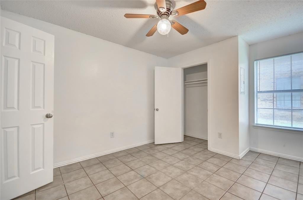 1912 Bernice St #D - Photo 6 of 12