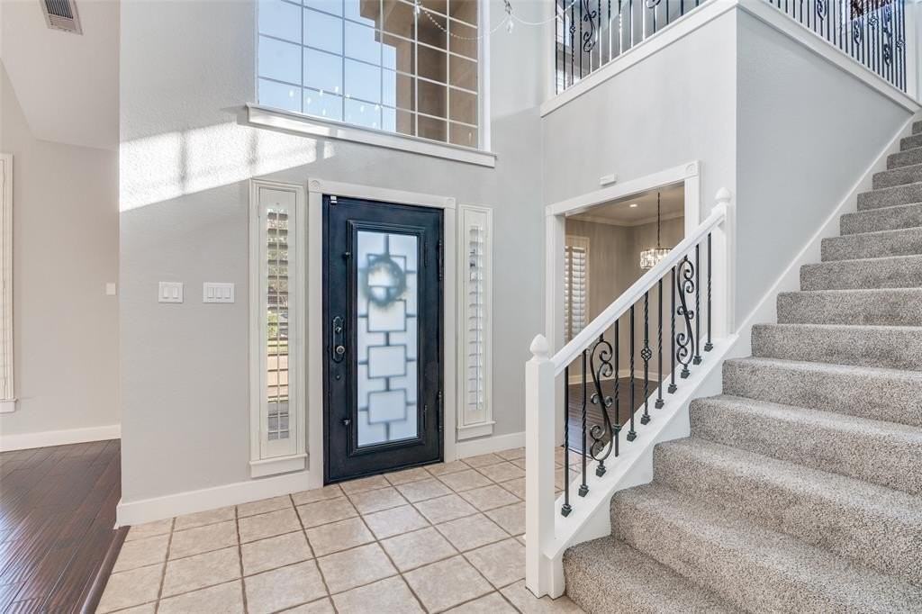 6024 Buffridge Trl - Photo 4 of 26