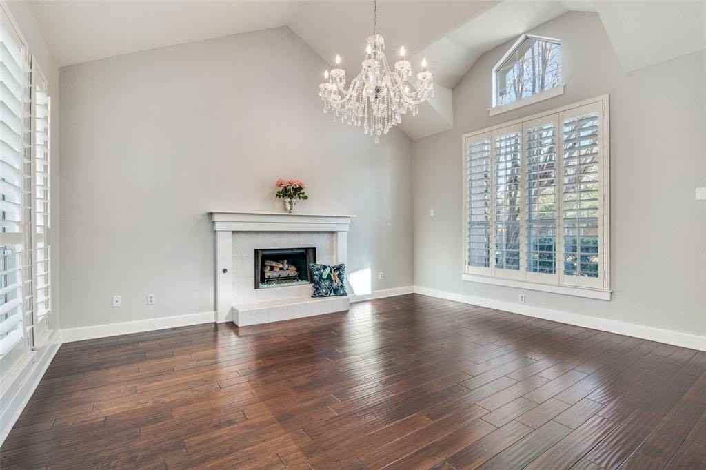 6024 Buffridge Trl - Photo 5 of 26