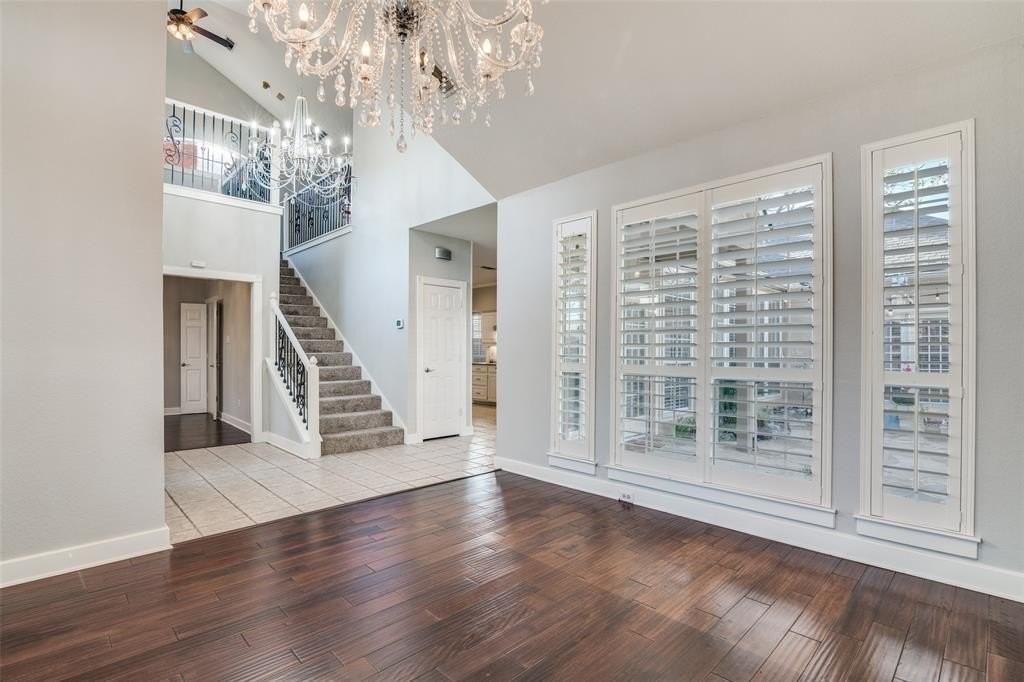 6024 Buffridge Trl - Photo 6 of 26