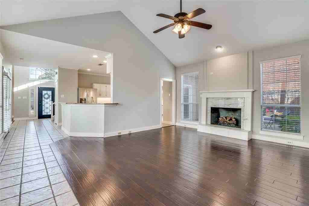 6024 Buffridge Trl - Photo 7 of 26