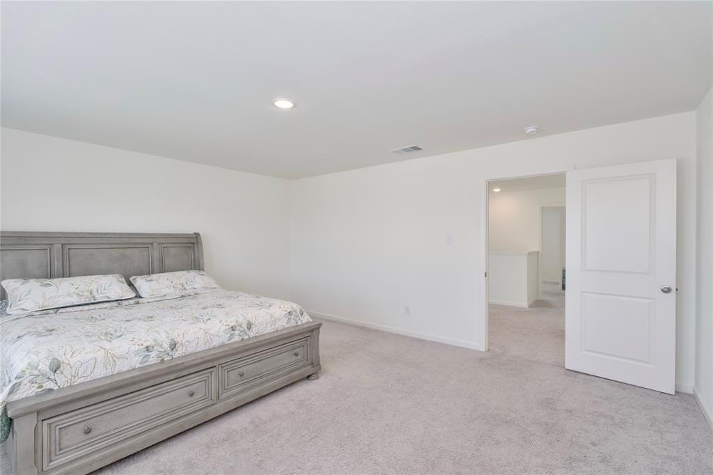 1660 Hossler Trl - Photo 3 of 30