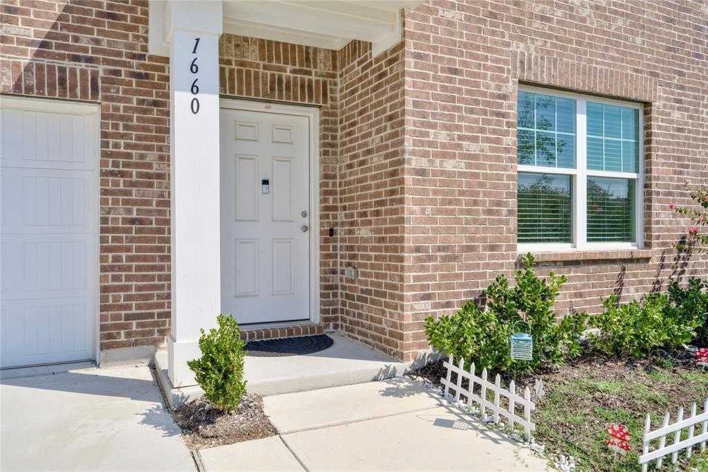 1660 Hossler Trl - Photo 5 of 30