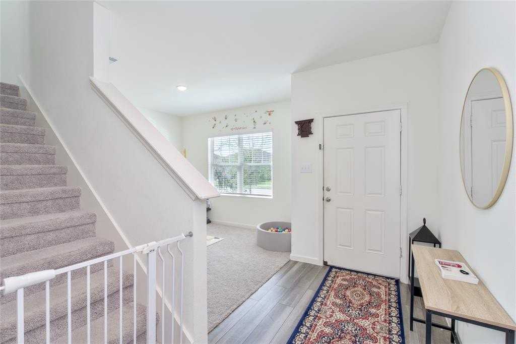 1660 Hossler Trl - Photo 6 of 30