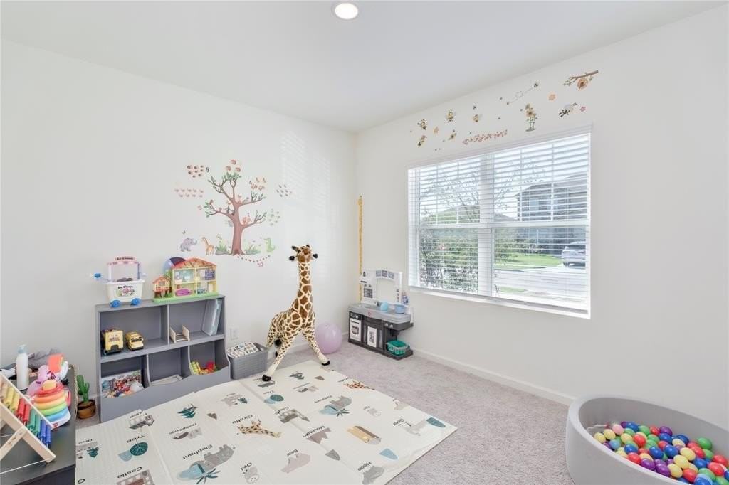 1660 Hossler Trl - Photo 7 of 30