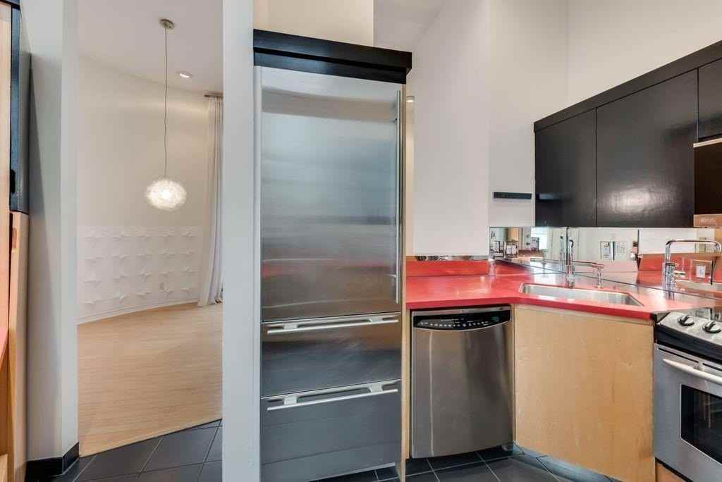 3730 Holland Ave #8H - Photo 6 of 15