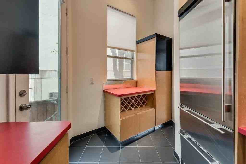 3730 Holland Ave #8H - Photo 7 of 15