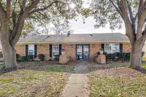 featured image of 2510 Karla Dr