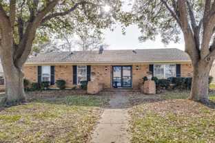 2510 Karla Dr - Photo 1 of 1