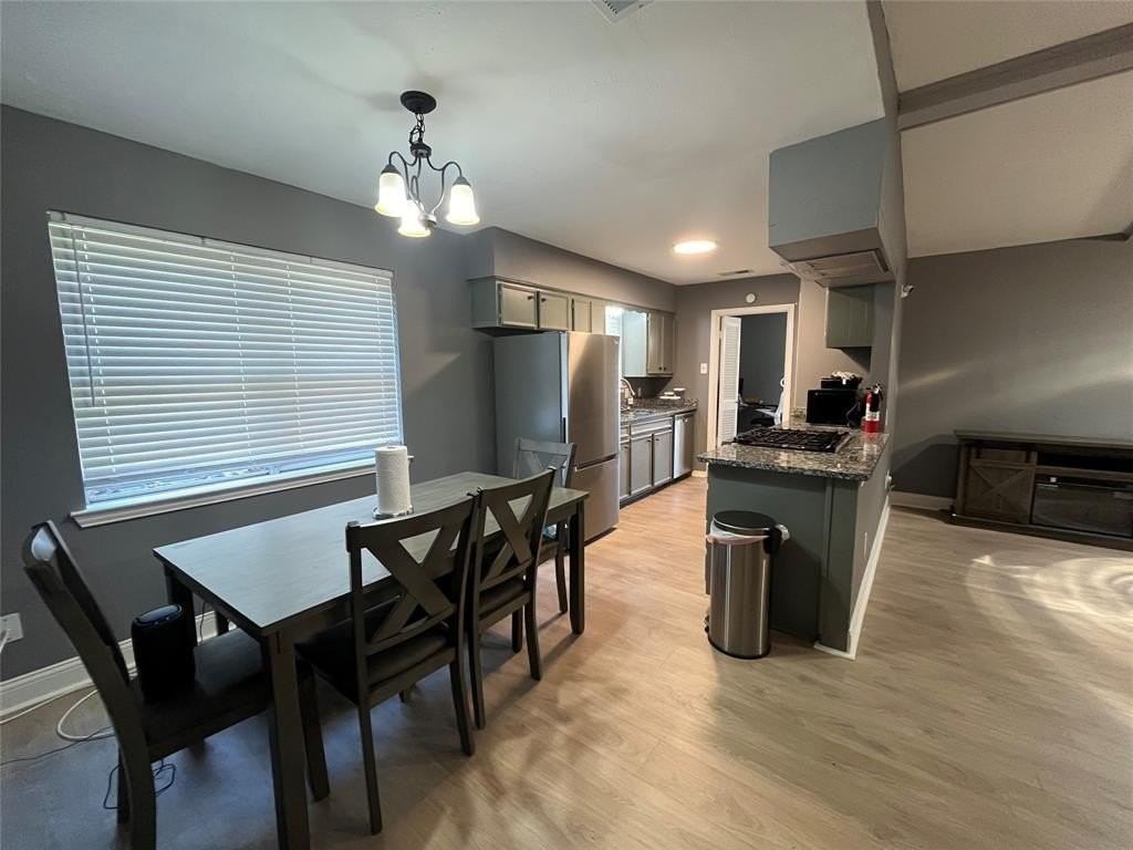 2510 Karla Dr - Photo 5 of 8