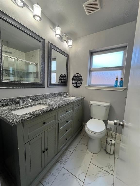 2510 Karla Dr - Photo 6 of 8