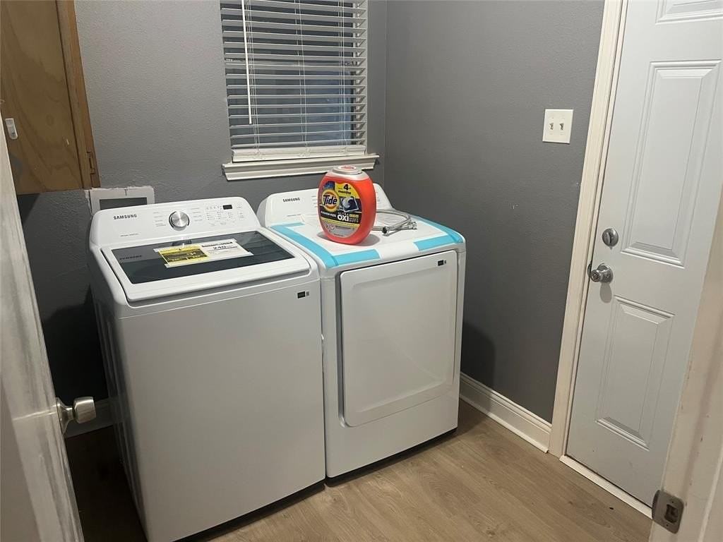 2510 Karla Dr - Photo 7 of 8