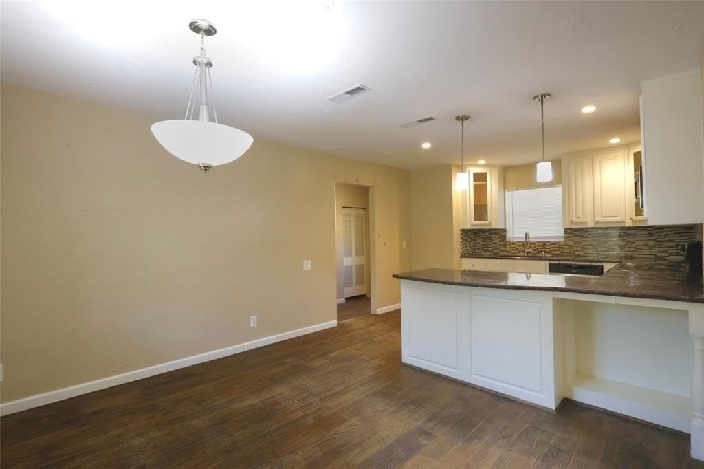 1004 W Cayuga Dr - Photo 5 of 31