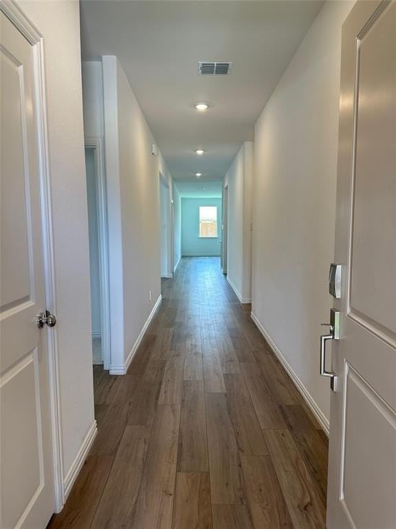 8505 Honeylocust St - Photo 2 of 16