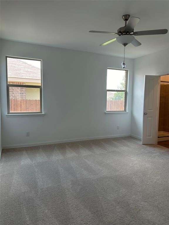 8505 Honeylocust St - Photo 6 of 16