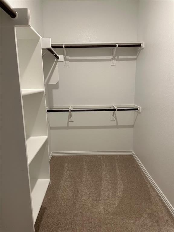 8505 Honeylocust St - Photo 7 of 16