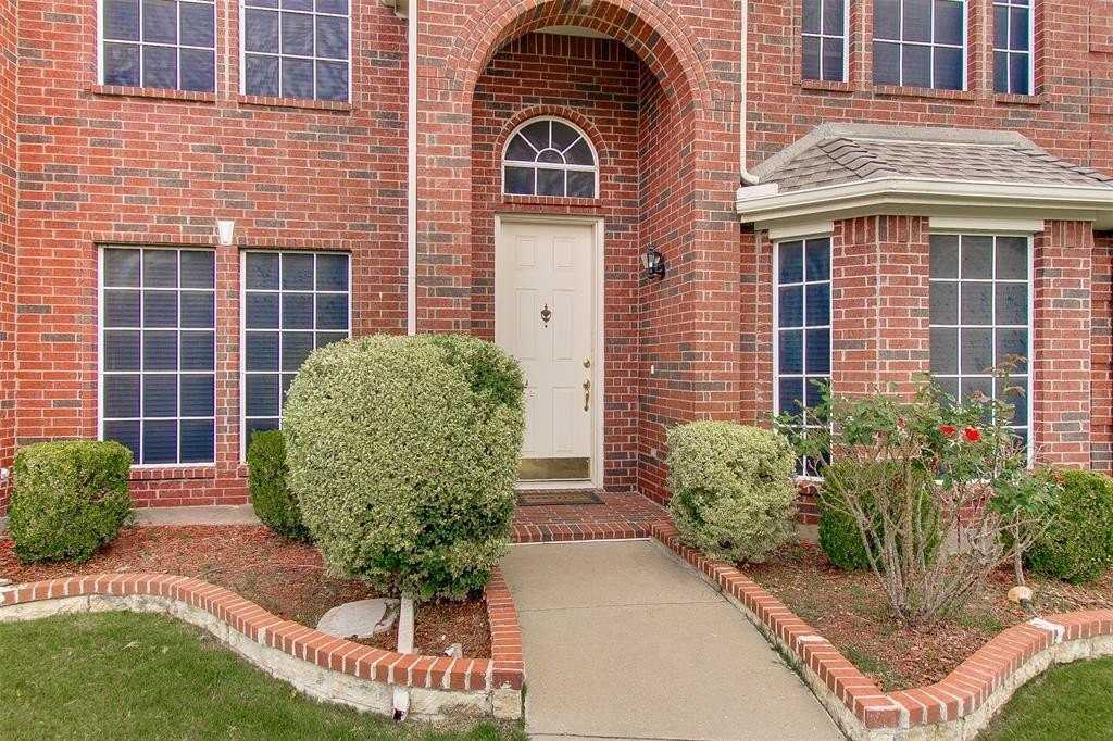 705 Sundown Way - Photo 2 of 33