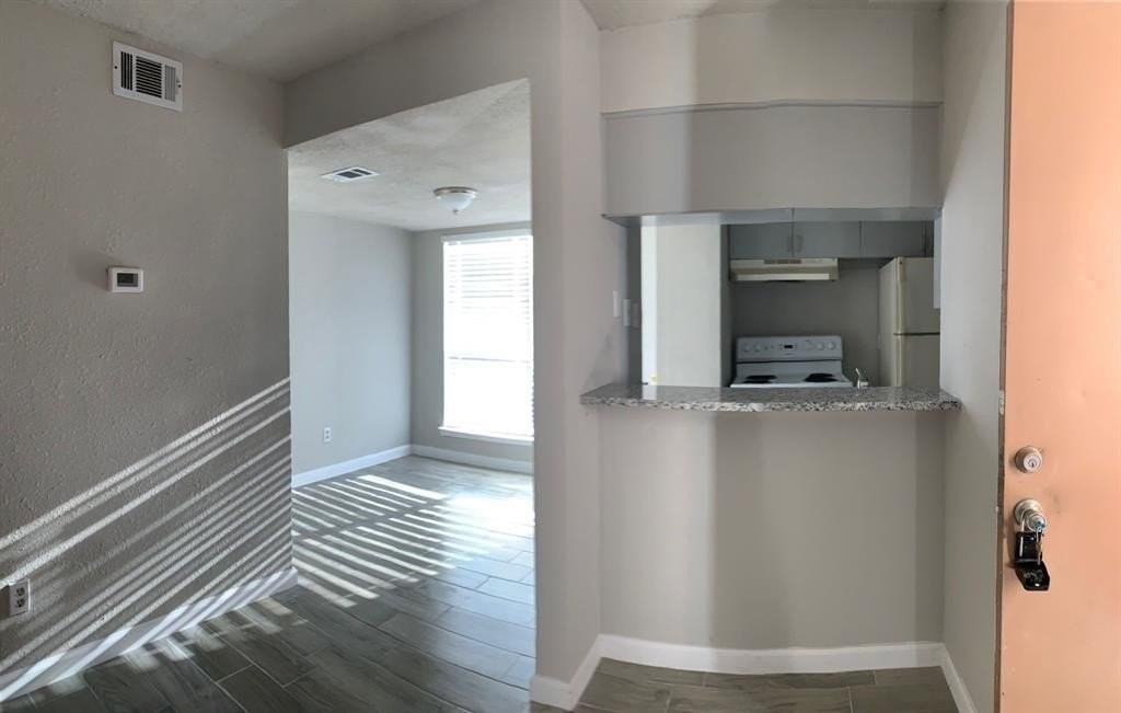 3100 5th St #203 - Photo 2 of 13