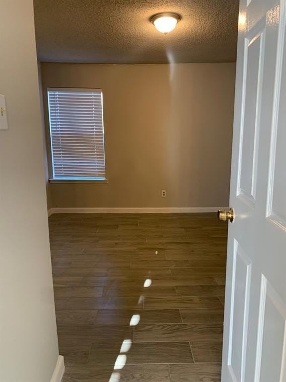 3100 5th St #203 - Photo 3 of 13