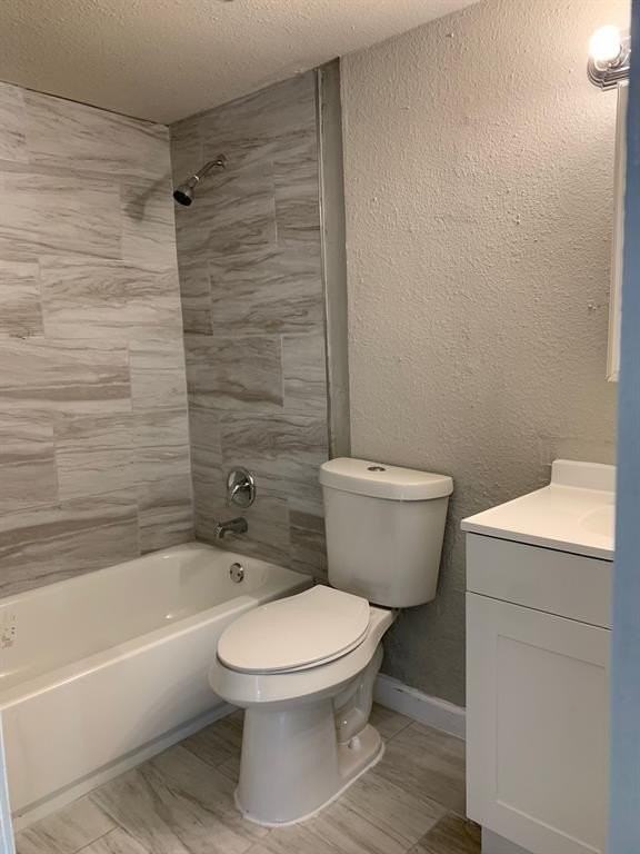 3100 5th St #203 - Photo 5 of 13