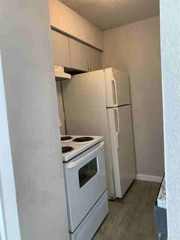 3100 5th St #203 - Photo 7 of 13