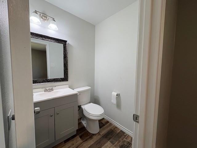 3017 Sandra Ln - Photo 6 of 11