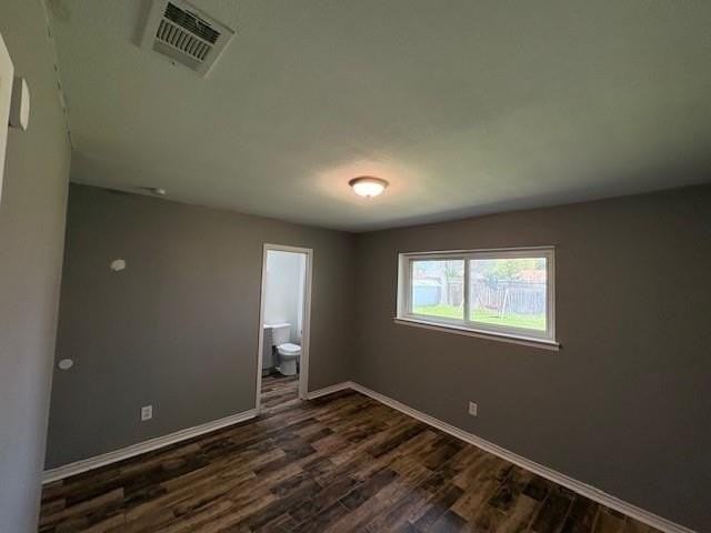 3017 Sandra Ln - Photo 7 of 11