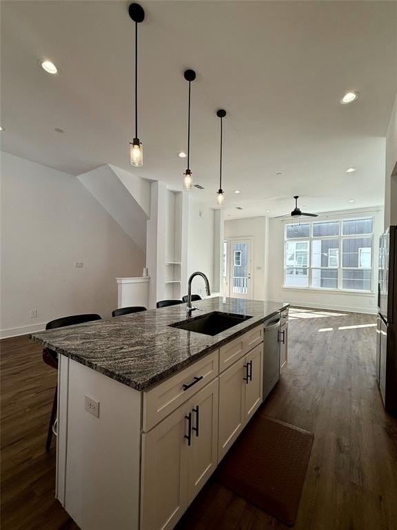 13325 Bee St #201 - Photo 2 of 24