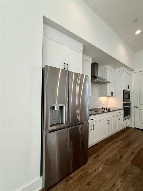 13325 Bee St #201 - Photo 4 of 24