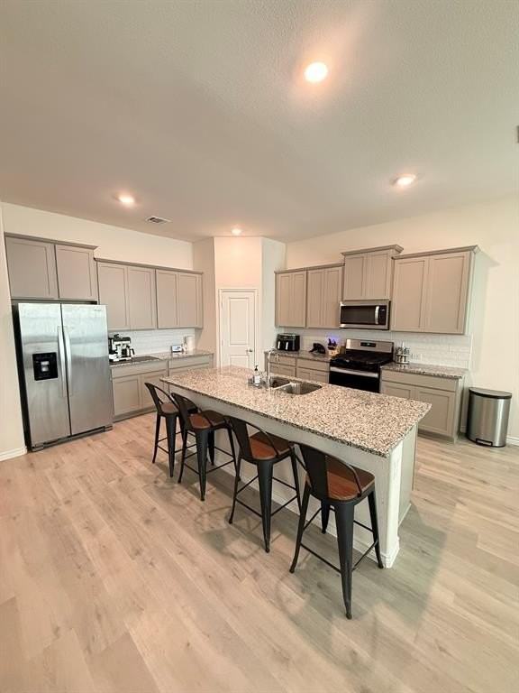 4124 Rim Trl - Photo 2 of 34